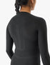 Compressport - On/Off Base Layer LS Top (Women)